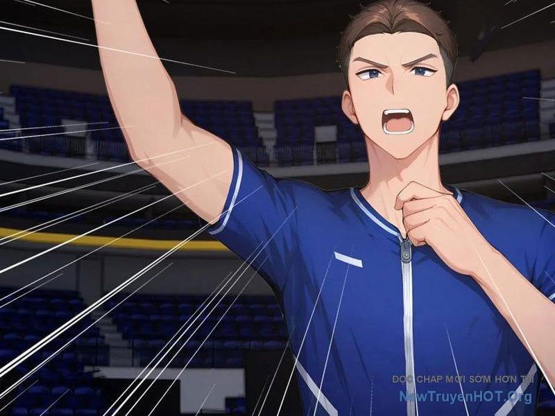 đọc truyện Thái Cổ Thập Hung: Người Khác Ngự Thú Ta Ngự Thú Nương Chương 53 ảnh 7 tại Thiên Thai Truyện