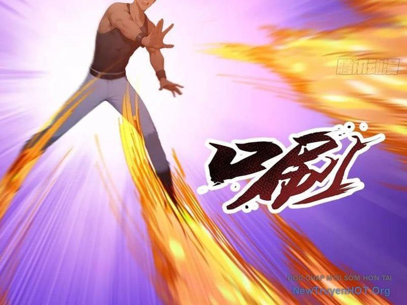 đọc truyện Thái Cổ Thập Hung: Người Khác Ngự Thú Ta Ngự Thú Nương Chương 53 ảnh 52 tại Thiên Thai Truyện