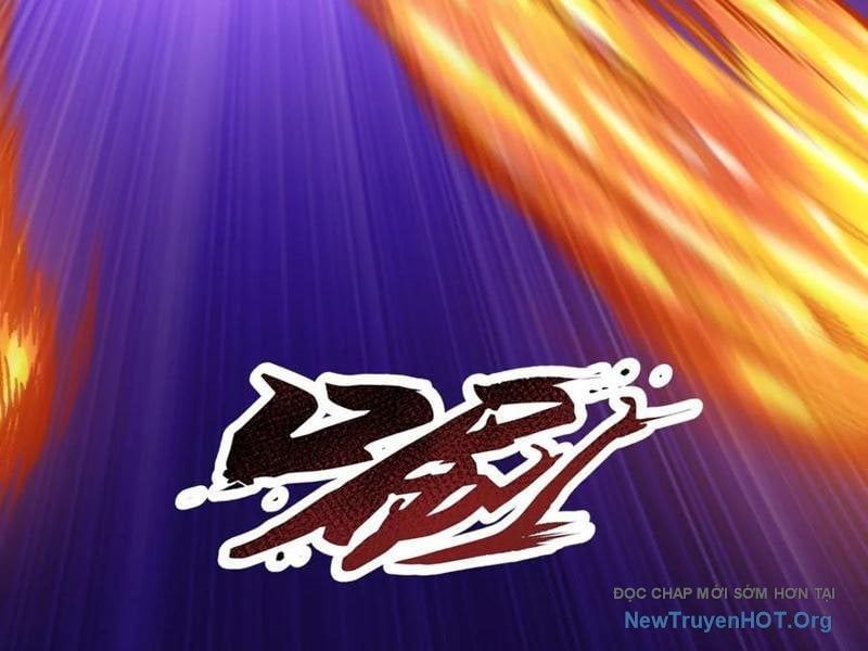 đọc truyện Thái Cổ Thập Hung: Người Khác Ngự Thú Ta Ngự Thú Nương Chương 53 ảnh 53 tại Thiên Thai Truyện