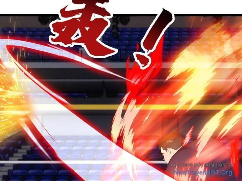 đọc truyện Thái Cổ Thập Hung: Người Khác Ngự Thú Ta Ngự Thú Nương Chương 53 ảnh 55 tại Thiên Thai Truyện