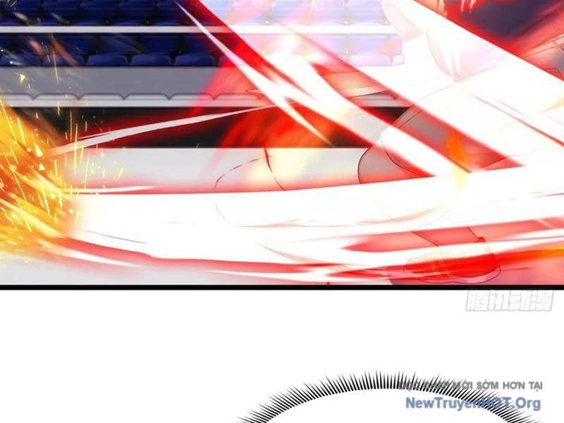 đọc truyện Thái Cổ Thập Hung: Người Khác Ngự Thú Ta Ngự Thú Nương Chương 53 ảnh 56 tại Thiên Thai Truyện