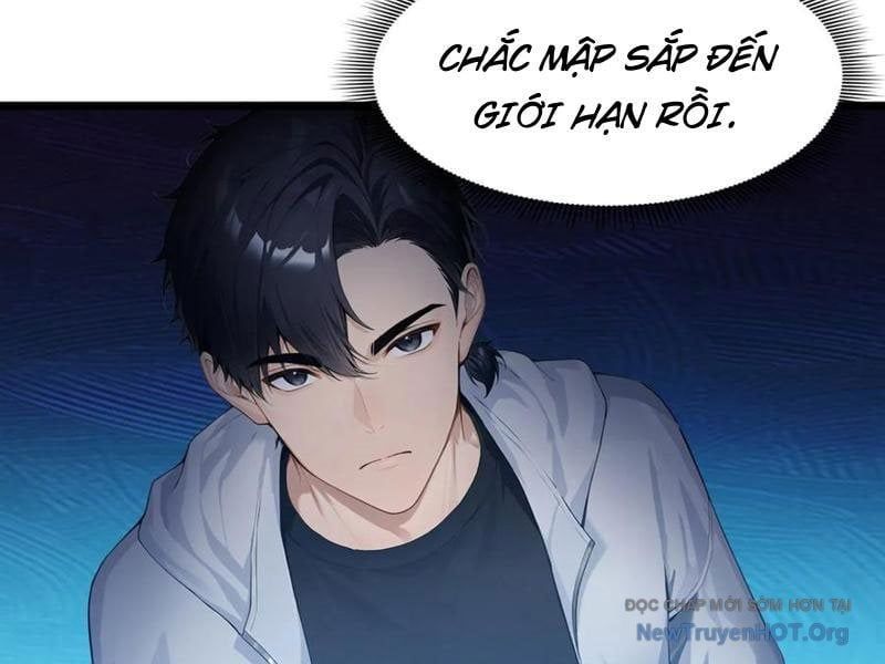 đọc truyện Thái Cổ Thập Hung: Người Khác Ngự Thú Ta Ngự Thú Nương Chương 53 ảnh 57 tại Thiên Thai Truyện