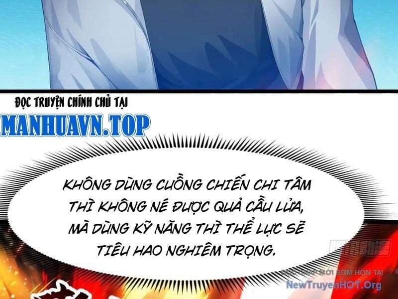 đọc truyện Thái Cổ Thập Hung: Người Khác Ngự Thú Ta Ngự Thú Nương Chương 53 ảnh 58 tại Thiên Thai Truyện