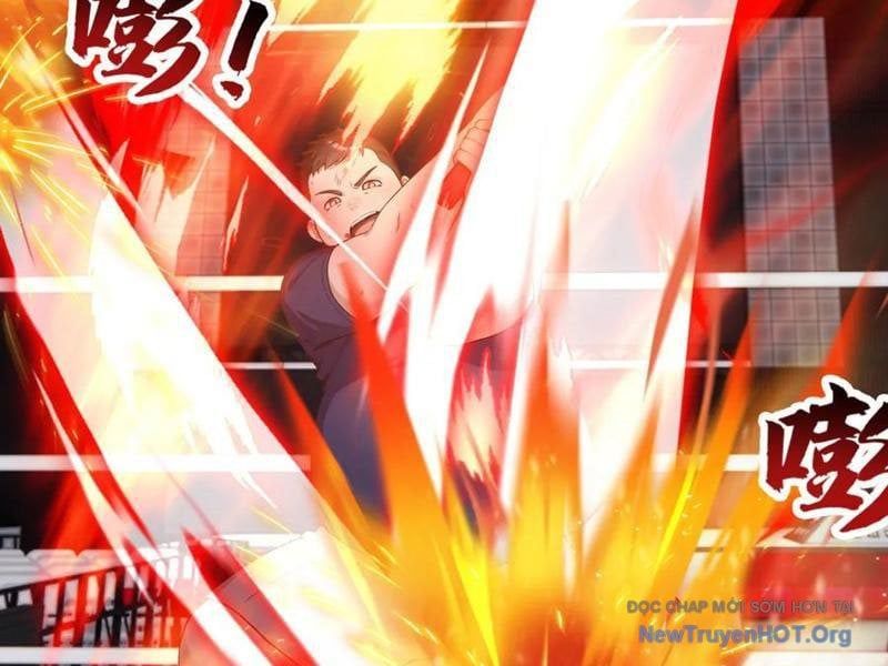 đọc truyện Thái Cổ Thập Hung: Người Khác Ngự Thú Ta Ngự Thú Nương Chương 53 ảnh 59 tại Thiên Thai Truyện