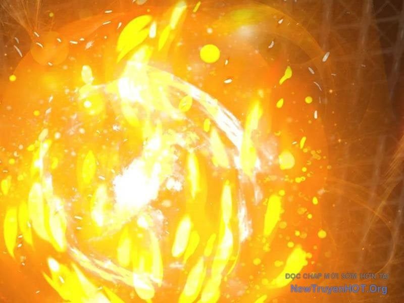 đọc truyện Thái Cổ Thập Hung: Người Khác Ngự Thú Ta Ngự Thú Nương Chương 53 ảnh 61 tại Thiên Thai Truyện