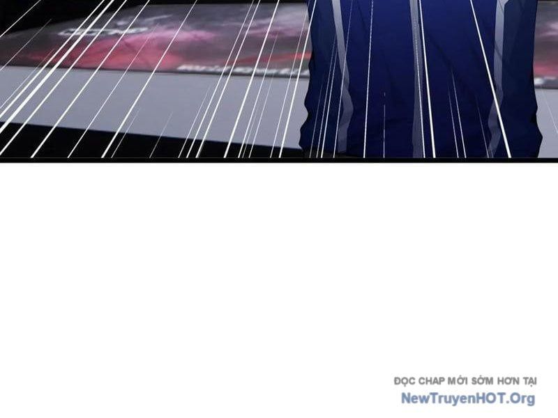 đọc truyện Thái Cổ Thập Hung: Người Khác Ngự Thú Ta Ngự Thú Nương Chương 53 ảnh 8 tại Thiên Thai Truyện