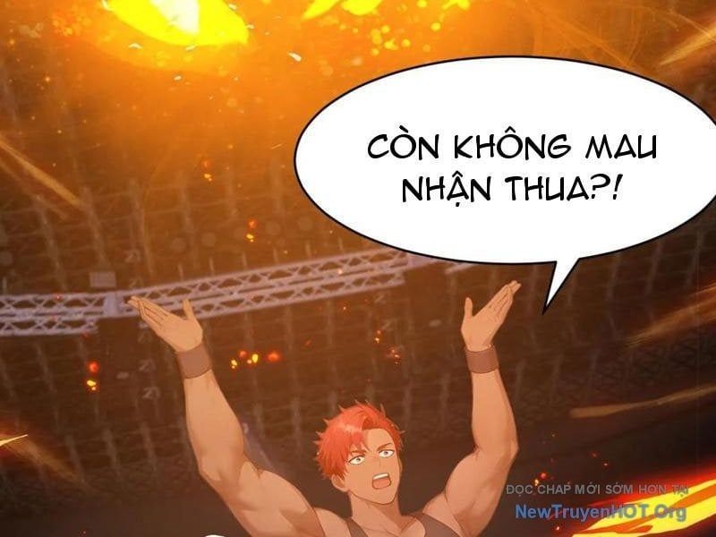 đọc truyện Thái Cổ Thập Hung: Người Khác Ngự Thú Ta Ngự Thú Nương Chương 53 ảnh 62 tại Thiên Thai Truyện