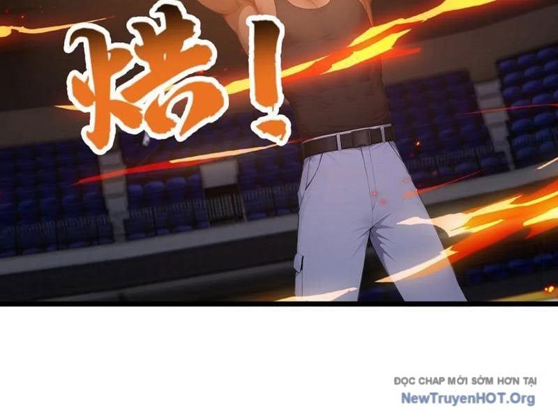 đọc truyện Thái Cổ Thập Hung: Người Khác Ngự Thú Ta Ngự Thú Nương Chương 53 ảnh 63 tại Thiên Thai Truyện