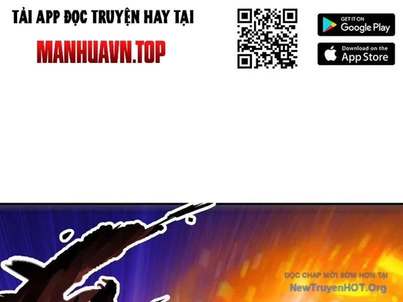 đọc truyện Thái Cổ Thập Hung: Người Khác Ngự Thú Ta Ngự Thú Nương Chương 53 ảnh 64 tại Thiên Thai Truyện