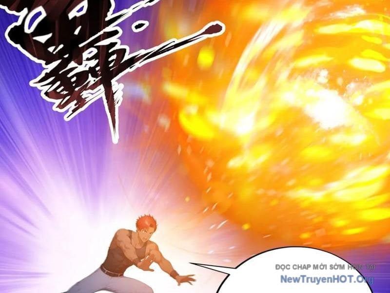 đọc truyện Thái Cổ Thập Hung: Người Khác Ngự Thú Ta Ngự Thú Nương Chương 53 ảnh 65 tại Thiên Thai Truyện