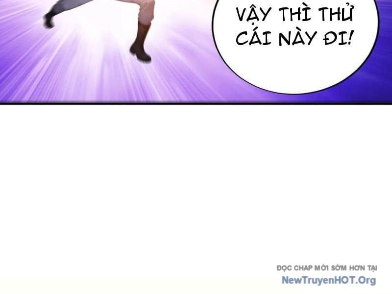 đọc truyện Thái Cổ Thập Hung: Người Khác Ngự Thú Ta Ngự Thú Nương Chương 53 ảnh 66 tại Thiên Thai Truyện