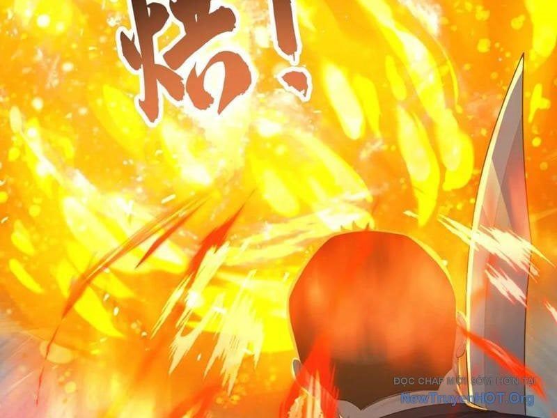 đọc truyện Thái Cổ Thập Hung: Người Khác Ngự Thú Ta Ngự Thú Nương Chương 53 ảnh 68 tại Thiên Thai Truyện