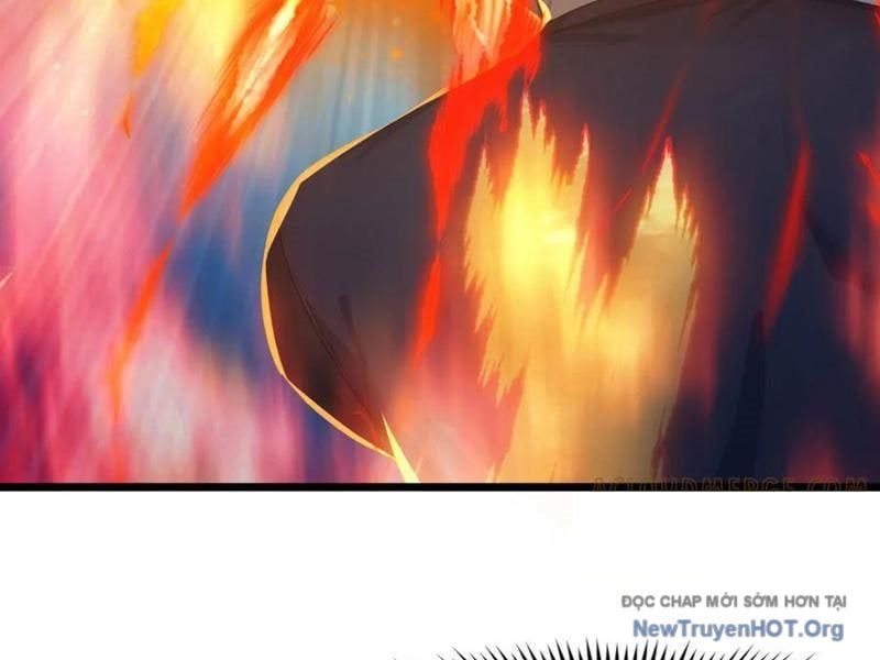 đọc truyện Thái Cổ Thập Hung: Người Khác Ngự Thú Ta Ngự Thú Nương Chương 53 ảnh 69 tại Thiên Thai Truyện