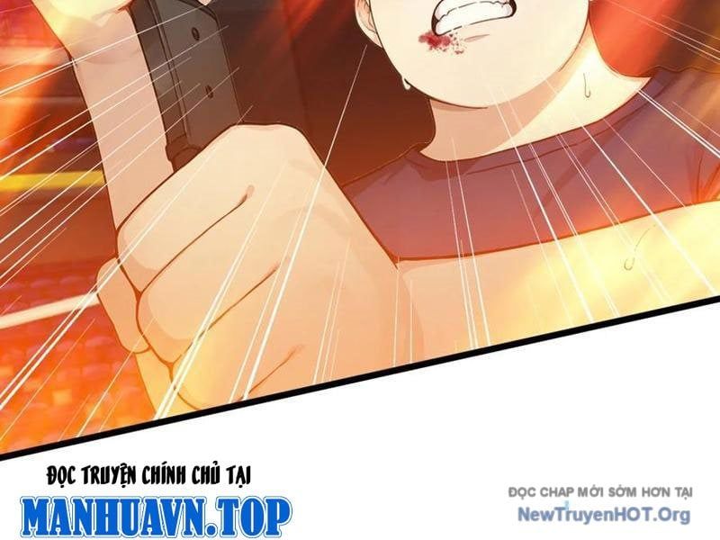 đọc truyện Thái Cổ Thập Hung: Người Khác Ngự Thú Ta Ngự Thú Nương Chương 53 ảnh 71 tại Thiên Thai Truyện