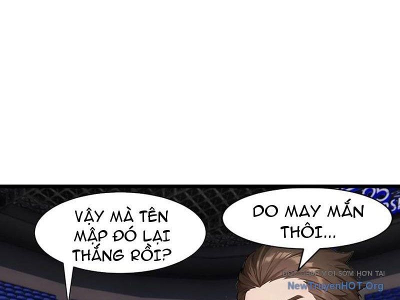 đọc truyện Thái Cổ Thập Hung: Người Khác Ngự Thú Ta Ngự Thú Nương Chương 53 ảnh 9 tại Thiên Thai Truyện