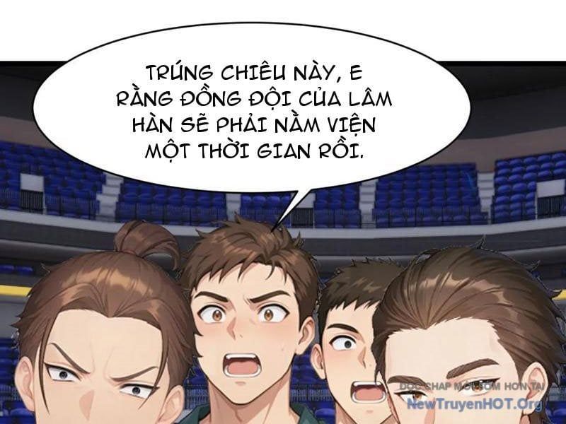 đọc truyện Thái Cổ Thập Hung: Người Khác Ngự Thú Ta Ngự Thú Nương Chương 53 ảnh 72 tại Thiên Thai Truyện