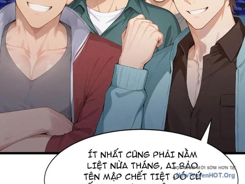 đọc truyện Thái Cổ Thập Hung: Người Khác Ngự Thú Ta Ngự Thú Nương Chương 53 ảnh 73 tại Thiên Thai Truyện