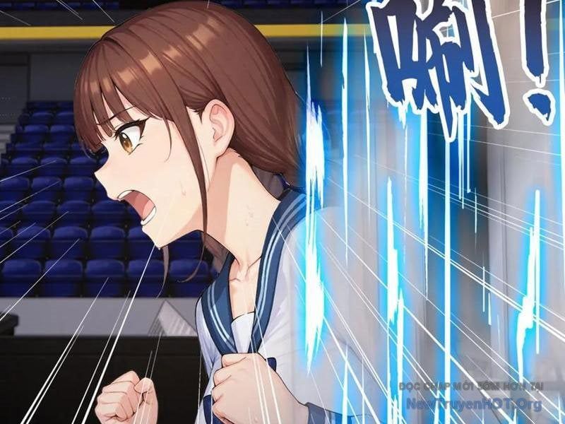 đọc truyện Thái Cổ Thập Hung: Người Khác Ngự Thú Ta Ngự Thú Nương Chương 53 ảnh 75 tại Thiên Thai Truyện