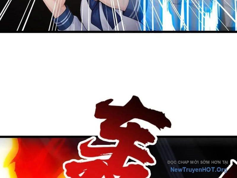 đọc truyện Thái Cổ Thập Hung: Người Khác Ngự Thú Ta Ngự Thú Nương Chương 53 ảnh 76 tại Thiên Thai Truyện