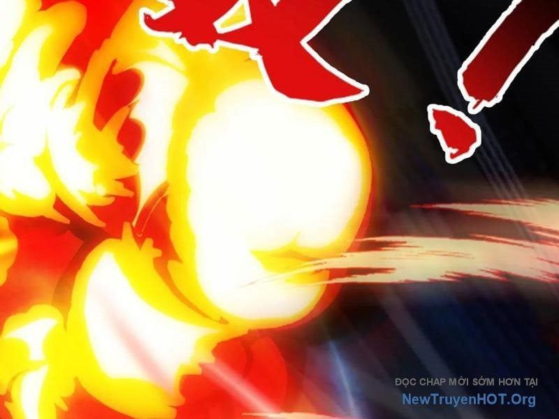 đọc truyện Thái Cổ Thập Hung: Người Khác Ngự Thú Ta Ngự Thú Nương Chương 53 ảnh 77 tại Thiên Thai Truyện