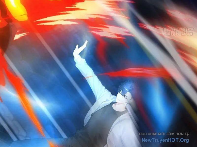 đọc truyện Thái Cổ Thập Hung: Người Khác Ngự Thú Ta Ngự Thú Nương Chương 53 ảnh 78 tại Thiên Thai Truyện