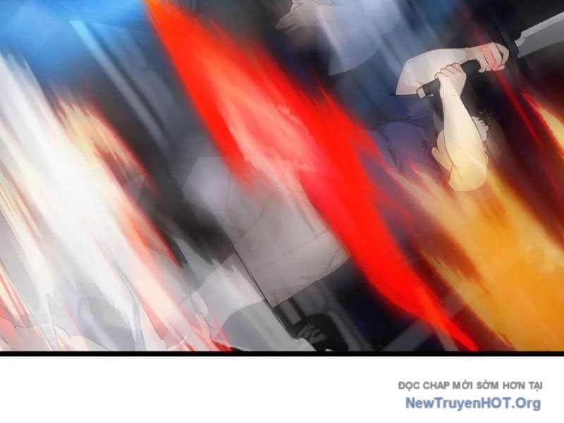 đọc truyện Thái Cổ Thập Hung: Người Khác Ngự Thú Ta Ngự Thú Nương Chương 53 ảnh 79 tại Thiên Thai Truyện