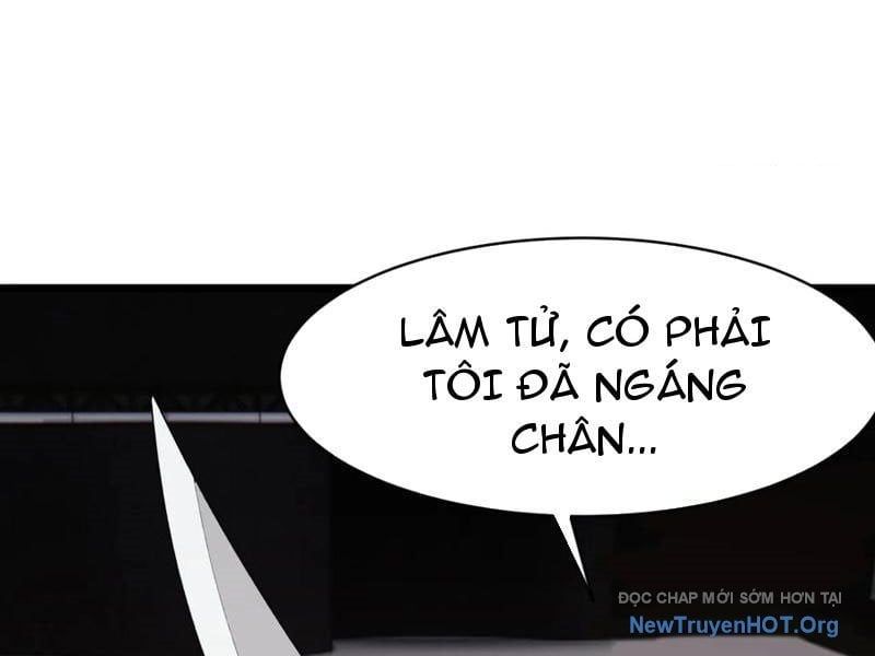 đọc truyện Thái Cổ Thập Hung: Người Khác Ngự Thú Ta Ngự Thú Nương Chương 53 ảnh 80 tại Thiên Thai Truyện