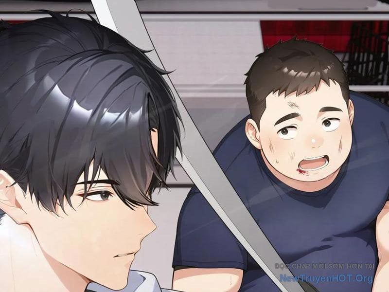 đọc truyện Thái Cổ Thập Hung: Người Khác Ngự Thú Ta Ngự Thú Nương Chương 53 ảnh 81 tại Thiên Thai Truyện