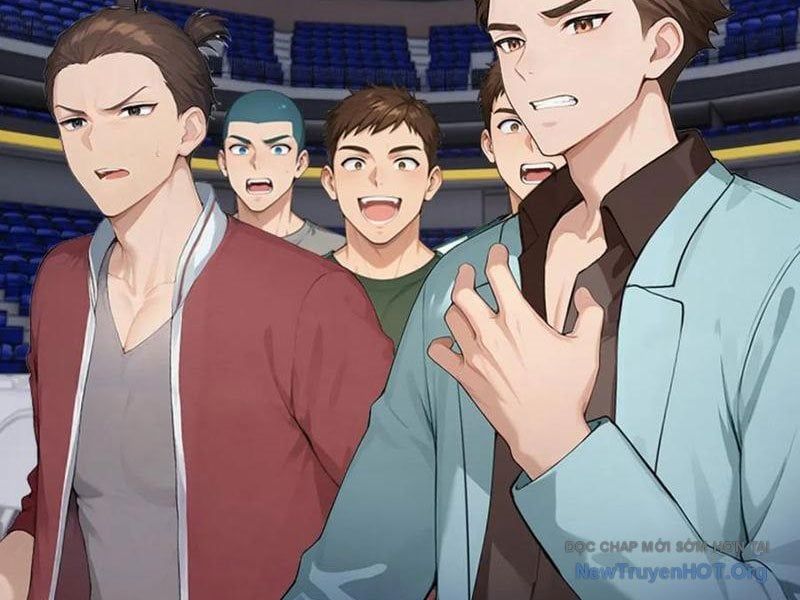 đọc truyện Thái Cổ Thập Hung: Người Khác Ngự Thú Ta Ngự Thú Nương Chương 53 ảnh 10 tại Thiên Thai Truyện