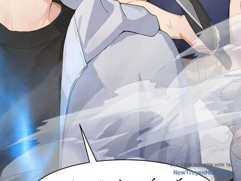 đọc truyện Thái Cổ Thập Hung: Người Khác Ngự Thú Ta Ngự Thú Nương Chương 53 ảnh 82 tại Thiên Thai Truyện