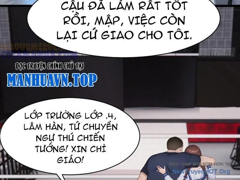 đọc truyện Thái Cổ Thập Hung: Người Khác Ngự Thú Ta Ngự Thú Nương Chương 53 ảnh 83 tại Thiên Thai Truyện