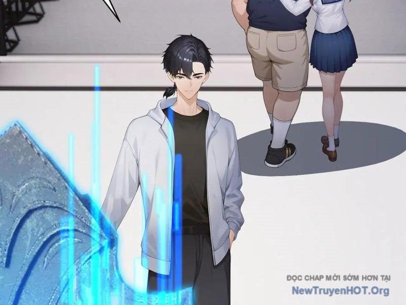 đọc truyện Thái Cổ Thập Hung: Người Khác Ngự Thú Ta Ngự Thú Nương Chương 53 ảnh 84 tại Thiên Thai Truyện