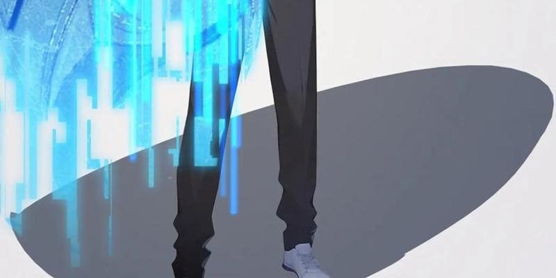 đọc truyện Thái Cổ Thập Hung: Người Khác Ngự Thú Ta Ngự Thú Nương Chương 53 ảnh 85 tại Thiên Thai Truyện