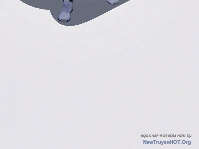 đọc truyện Thái Cổ Thập Hung: Người Khác Ngự Thú Ta Ngự Thú Nương Chương 53 ảnh 86 tại Thiên Thai Truyện