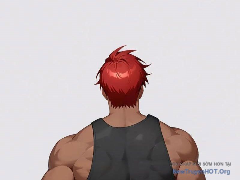 đọc truyện Thái Cổ Thập Hung: Người Khác Ngự Thú Ta Ngự Thú Nương Chương 53 ảnh 87 tại Thiên Thai Truyện