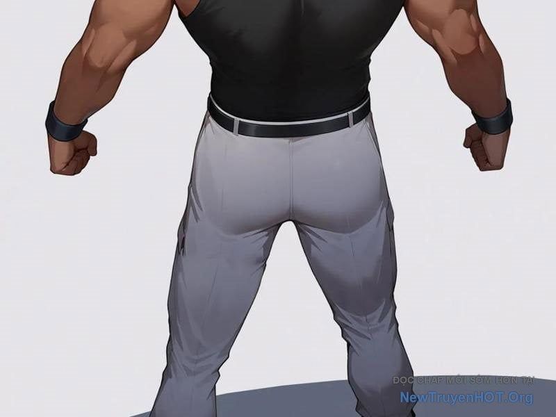 đọc truyện Thái Cổ Thập Hung: Người Khác Ngự Thú Ta Ngự Thú Nương Chương 53 ảnh 88 tại Thiên Thai Truyện