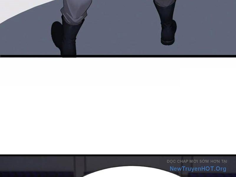 đọc truyện Thái Cổ Thập Hung: Người Khác Ngự Thú Ta Ngự Thú Nương Chương 53 ảnh 89 tại Thiên Thai Truyện