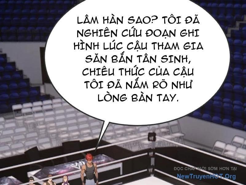 đọc truyện Thái Cổ Thập Hung: Người Khác Ngự Thú Ta Ngự Thú Nương Chương 53 ảnh 90 tại Thiên Thai Truyện