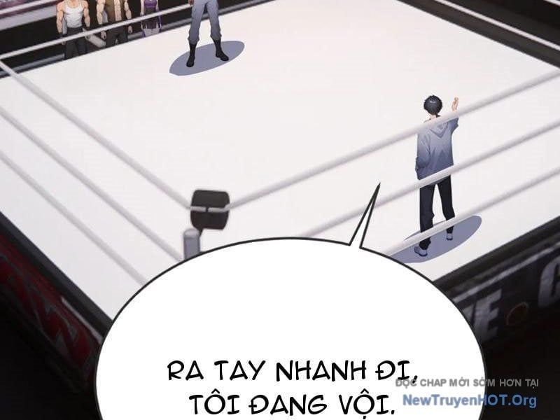 đọc truyện Thái Cổ Thập Hung: Người Khác Ngự Thú Ta Ngự Thú Nương Chương 53 ảnh 91 tại Thiên Thai Truyện