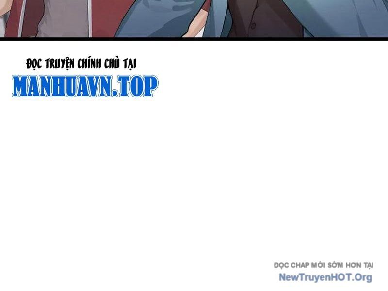 đọc truyện Thái Cổ Thập Hung: Người Khác Ngự Thú Ta Ngự Thú Nương Chương 53 ảnh 11 tại Thiên Thai Truyện