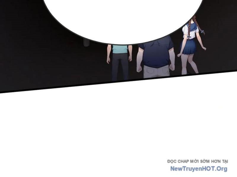 đọc truyện Thái Cổ Thập Hung: Người Khác Ngự Thú Ta Ngự Thú Nương Chương 53 ảnh 92 tại Thiên Thai Truyện