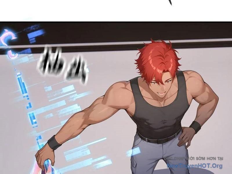 đọc truyện Thái Cổ Thập Hung: Người Khác Ngự Thú Ta Ngự Thú Nương Chương 53 ảnh 94 tại Thiên Thai Truyện