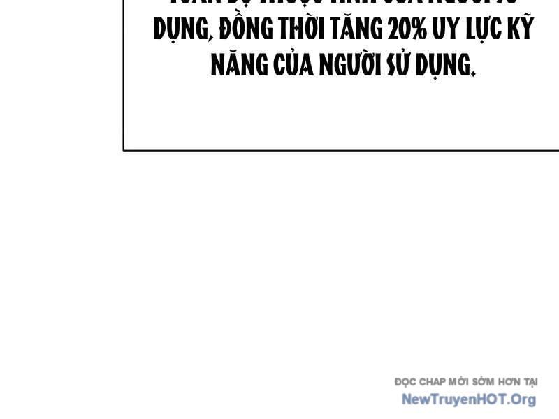 đọc truyện Thái Cổ Thập Hung: Người Khác Ngự Thú Ta Ngự Thú Nương Chương 53 ảnh 96 tại Thiên Thai Truyện