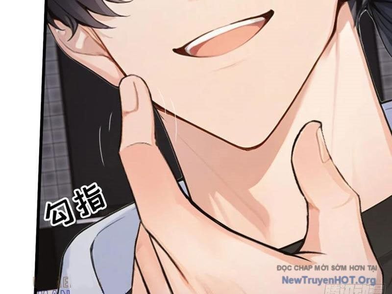 đọc truyện Thái Cổ Thập Hung: Người Khác Ngự Thú Ta Ngự Thú Nương Chương 53 ảnh 98 tại Thiên Thai Truyện