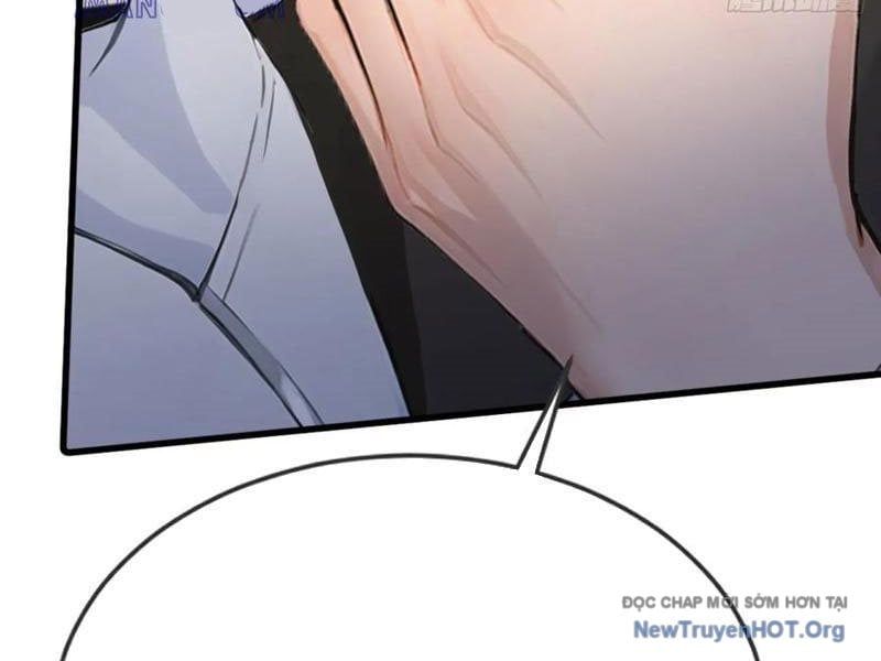 đọc truyện Thái Cổ Thập Hung: Người Khác Ngự Thú Ta Ngự Thú Nương Chương 53 ảnh 99 tại Thiên Thai Truyện