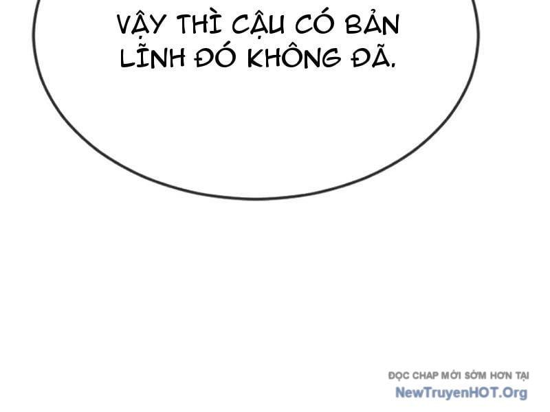 đọc truyện Thái Cổ Thập Hung: Người Khác Ngự Thú Ta Ngự Thú Nương Chương 53 ảnh 100 tại Thiên Thai Truyện