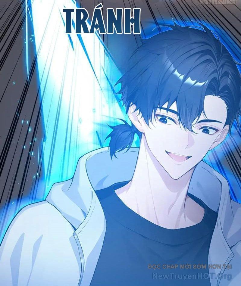 đọc truyện Thái Cổ Thập Hung: Người Khác Ngự Thú Ta Ngự Thú Nương Chương 54 ảnh 12 tại Thiên Thai Truyện