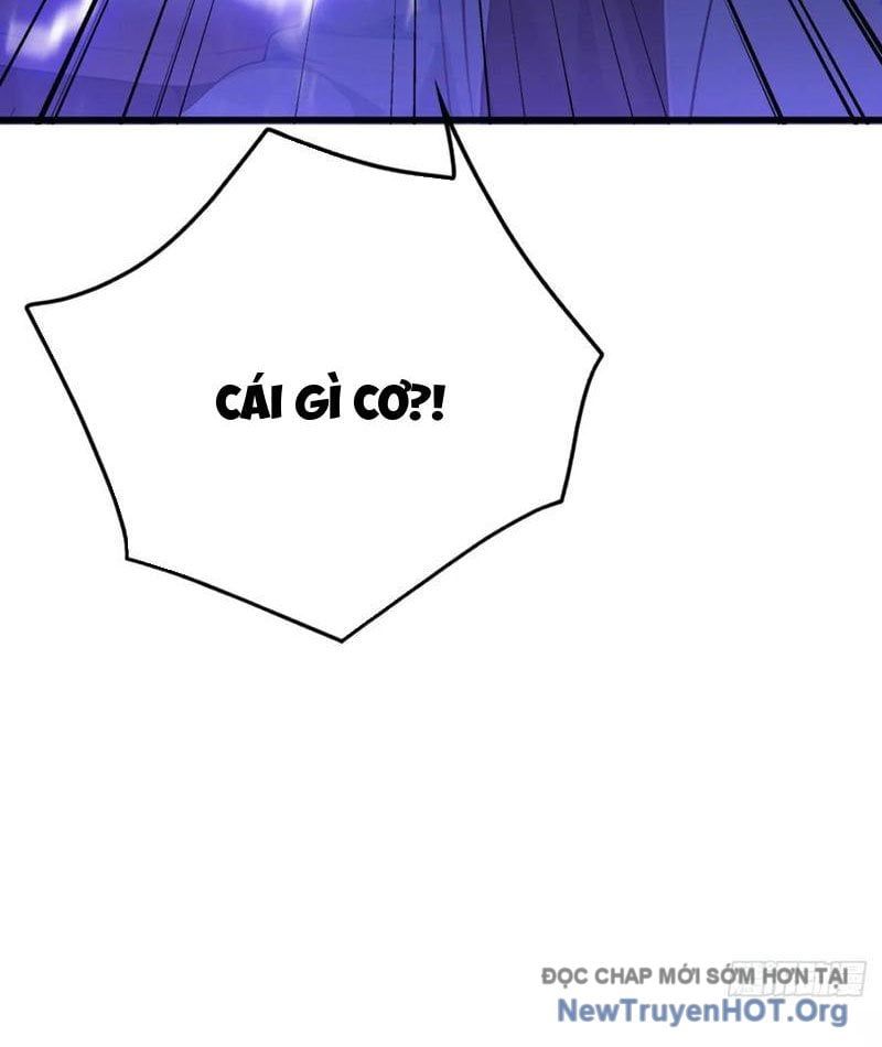 đọc truyện Thái Cổ Thập Hung: Người Khác Ngự Thú Ta Ngự Thú Nương Chương 54 ảnh 102 tại Thiên Thai Truyện