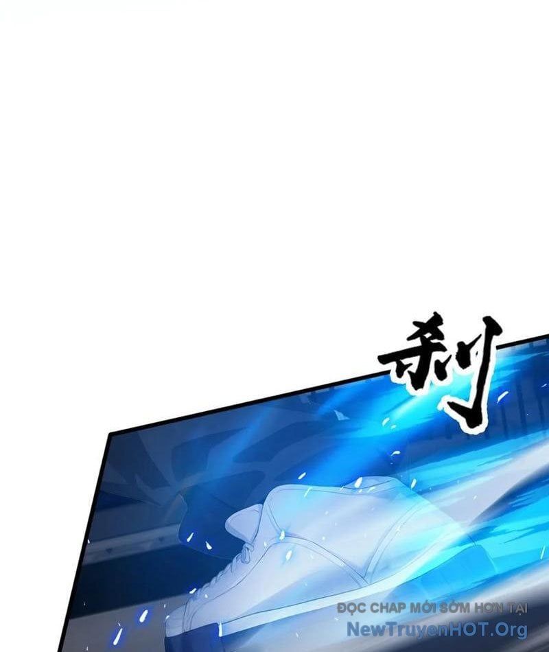 đọc truyện Thái Cổ Thập Hung: Người Khác Ngự Thú Ta Ngự Thú Nương Chương 54 ảnh 14 tại Thiên Thai Truyện