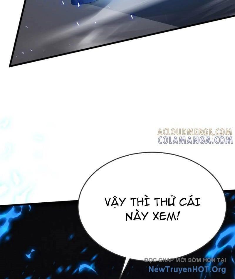 đọc truyện Thái Cổ Thập Hung: Người Khác Ngự Thú Ta Ngự Thú Nương Chương 54 ảnh 15 tại Thiên Thai Truyện